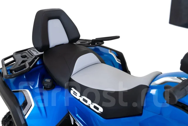 ������� �������� �� 800T, 2025. ��������, ��, ��� ������� ����