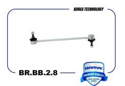 ���� ������������� �������� Brave BRBB28 BRBB28 ����