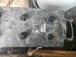 ��������� ��������. 6.95 ������, ������ 512 �� ����