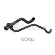 ����� ��������� audi a4 b5 (8d2)a4 b5 avant (8d5) vw passat b5 (3b2)passat b5 variant (3b5) Ossca ���. 41174 41174 ����
