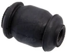 ����������� ������ �������� | ����� ����/��� | Hyundai / KIA 545514L000 545514L000 ����