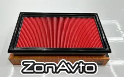 ������ ��������� A-243 JDA-243V JD A243 ����