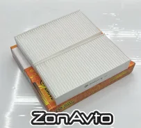 ������ �������� AC8501SET HR-V Jdacx-014 JD AC8501SET ����