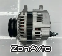 ��������� DAL012 ME201837 / ME202591 4M40 90A Taiwan ME201837 ����