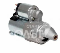 ������� ���������� LST0812 LST0812 ����