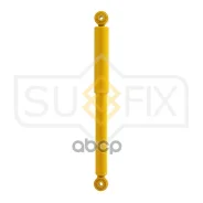 ����������� | ��� ����/��� | Sufix SA1078 SA1078 ����