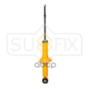����������� | ��� ����/��� | Sufix SA1058 SA1058 ����