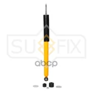 ����������� | ����� ����/��� | Sufix SA1334 SA1334 ����