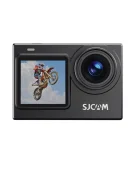 SJCAM SJ6 Legend ����