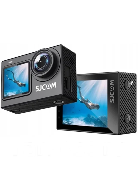 SJCAM SJ6 Legend ����