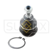 ����� ������� | ����� ����/��� | Sufix SG1043 SG1043 ����