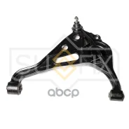 ����� �������� | ����� ��� | Sufix SH1483 SH1483 ����
