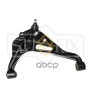 ����� �������� | ����� ���� | Sufix SH1484 SH1484 ����