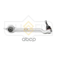 ����� �������� ������ | ����� ��� | Sufix SH1854 SH1854 ����