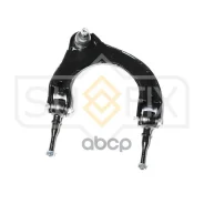 ����� �������� ������� | ����� ���� | Sufix SH1859 SH1859 ����