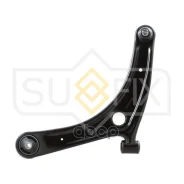 ����� �������� | ����� ��� | Sufix SH1828 SH1828 ����