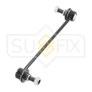 ������ ������������� | ����� ����/��� | Sufix SJ1118 SJ1118 ����
