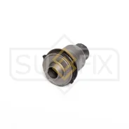 ����������� ���������� | ��� ����/��� | Sufix SL1001 SL1001 ����