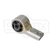 ����������� ��������� ������ �������� | ����� ����/��� | Sufix SL1437 SL1437 ����