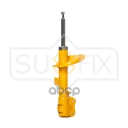 ������ ��������������� | ����� ��� | Sufix SU1186 SU1186 ����