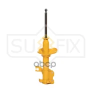 ������ ��������������� | ����� ���� | Sufix SU1224 SU1224 ����