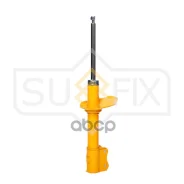 ������ ��������������� | ��� ��� | Sufix SU1279 SU1279 ����