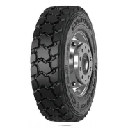 Copartner CP762. �����������, 2023 ���, ����� ����