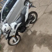 Racer Ranger RC300-GY8. 300����. ��., ��������, ���������, ������ �� �� ����