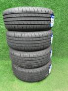 Arcron Opteco A1. , 2024 ,  