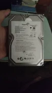������� �����. 1 500���, ��������� SATA ����