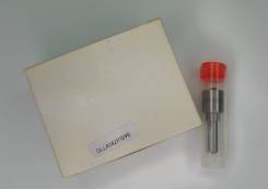  Bosch DLLA142P1595 0433171974 