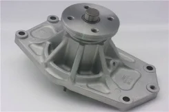 ����� ������� GMB GWM65A GWM65A ����