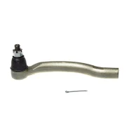 ���������� ������� Avantech ������ Avantech ATE0315R ATE0315R ����