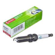   Denso Denso IXEH22TT IXEH22TT 