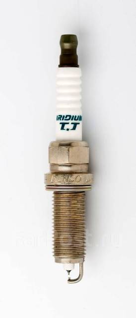   Denso Denso IXEH22TT IXEH22TT 