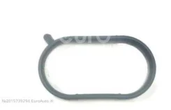 ������������ ������ ���������� ���������� ��������� Hyundai / KIA 283132E050 283132E050 ����