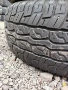Yokohama Geolandar G902. �����������, �/�, ����� 50 % ����