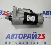 ������� Toyota 2E 12V 8T 2810011100 2810010030 ����