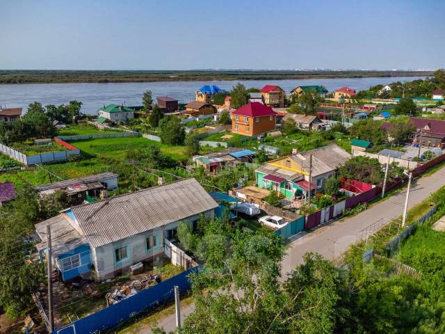 Продажа дома Корсакова-1, 17 кв. м. 49,3 кв. м. скважина, электрическое ...
