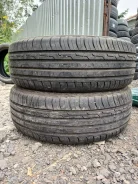 Cordiant Comfort 2 SUV. ������, �/�, ����� 5 % ����