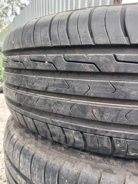 Cordiant Comfort 2 SUV. ������, �/�, ����� 5 % ����
