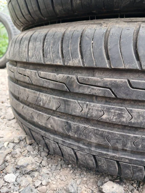 Cordiant Comfort 2 SUV. ������, �/�, ����� 5 % ����