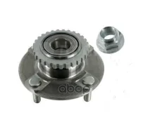 ��������� ���� ������ GMB GH20720T GH20720T ����