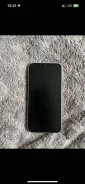 Apple iPhone 12. �/�, 64 ��, �����, 4G LTE ����