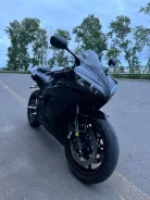 Yamaha R1. 1 000����. ��., ��������, ���������, ������ �� �� ����