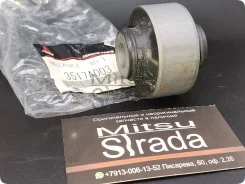 �������-���� ���. ������������� CW CX CY GA (MN101361, 3517A073, MN101362, 3517A074), �� 3517A003 ����
