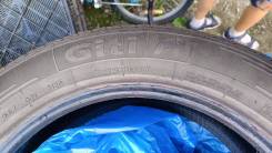 Giti GitiComfort 520V1. , 2020 , /,  10% 