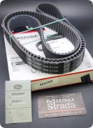������ ��� /Gates/ MD358549 1145A065 201XY32, �� EM! 5643XS ����