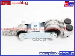 ����� ��������� 30680750 9141042 CGA ���. 1MNT750RA 1MNT750RA ����