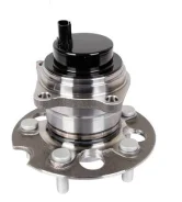 ��������� ���� ������ GMB GH31760A GH31760A ����